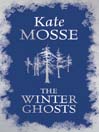 The Winter Ghosts (eBook)